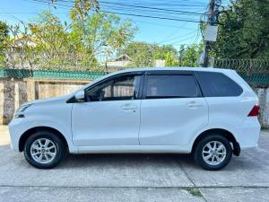 2019-toyota-avanza-used-car-online-car-sale-ad-yangon-myanmar