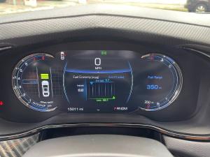 2019 cadillac cts luxury grade used car online car sale ad - 16, yangon, myanmar