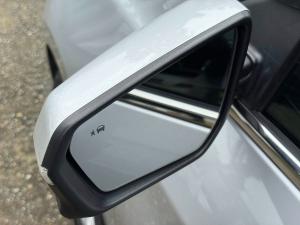 2019 chevrolet equinox lt prime safety used car online car sale ad - 4, yangon, myanmar