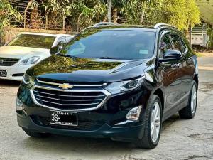 2019-chevrolet-equinox-premier-online-car-sale-ad-yangon-myanmar