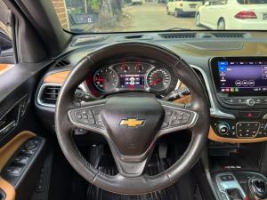 2019-chevrolet-equinox-premier-online-car-sale-ad-yangon-myanmar