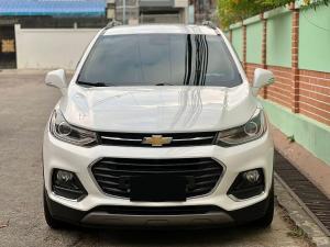 2019-chevrolet-trax-lt-core-used-car-online-car-sale-ad-yangon-myanmar