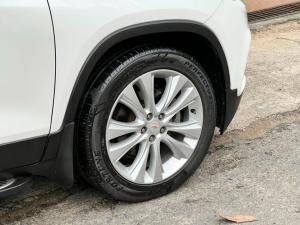 2019-chevrolet-trax-lt-core-used-car-online-car-sale-ad-yangon-myanmar