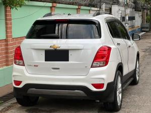 2019-chevrolet-trax-lt-core-used-car-online-car-sale-ad-yangon-myanmar