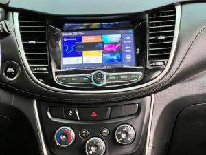 2019-chevrolet-trax-lt-core-used-car-online-car-sale-ad-yangon-myanmar