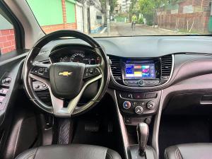 2019-chevrolet-trax-lt-core-used-car-online-car-sale-ad-yangon-myanmar