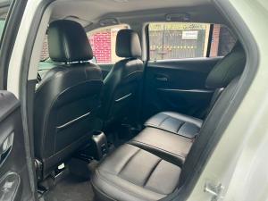 2019-chevrolet-trax-lt-core-used-car-online-car-sale-ad-yangon-myanmar