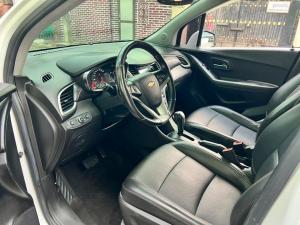 2019-chevrolet-trax-lt-core-used-car-online-car-sale-ad-yangon-myanmar