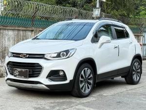 2019-chevrolet-trax-premier-used-car-online-car-sale-ad-yangon-myanmar