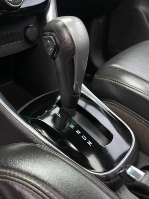 2019 chevrolet trax premier used car online car sale ad - 12, yangon, myanmar