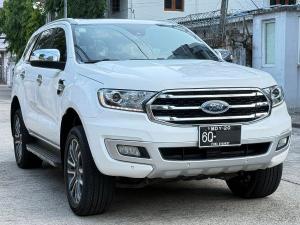 2019-ford-everest-titanium-used-car-online-car-sale-ad-yangon-myanmar