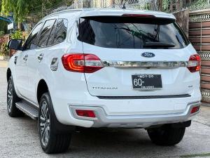 2019-ford-everest-titanium-used-car-online-car-sale-ad-yangon-myanmar