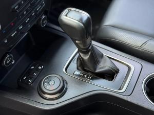2019-ford-everest-titanium-used-car-online-car-sale-ad-yangon-myanmar