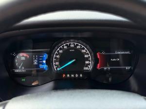 2019-ford-everest-titanium-used-car-online-car-sale-ad-yangon-myanmar