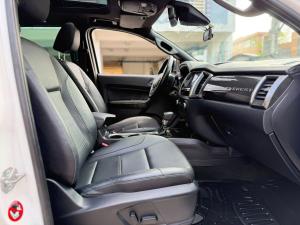 2019-ford-everest-titanium-used-car-online-car-sale-ad-yangon-myanmar