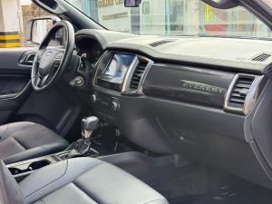 2019-ford-everest-titanium-used-car-online-car-sale-ad-yangon-myanmar