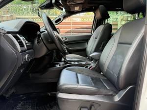2019-ford-everest-titanium-used-car-online-car-sale-ad-yangon-myanmar