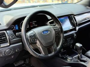 2019-ford-everest-titanium-used-car-online-car-sale-ad-yangon-myanmar