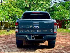 2019-ford-ranger-wildtrak-used-car-online-car-sale-ad-yangon-myanmar