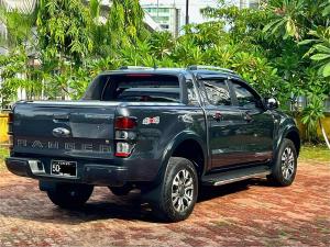 2019-ford-ranger-wildtrak-used-car-online-car-sale-ad-yangon-myanmar