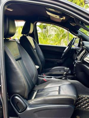 2019-ford-ranger-wildtrak-used-car-online-car-sale-ad-yangon-myanmar