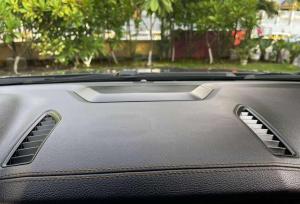 2019-ford-ranger-wildtrak-used-car-online-car-sale-ad-yangon-myanmar