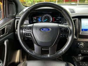 2019-ford-ranger-wildtrak-used-car-online-car-sale-ad-yangon-myanmar