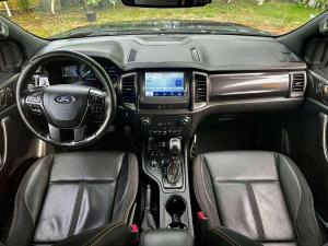 2019-ford-ranger-wildtrak-used-car-online-car-sale-ad-yangon-myanmar