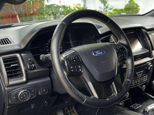 2019-ford-ranger-wildtrak-used-car-online-car-sale-ad-yangon-myanmar