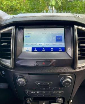 2019-ford-ranger-wildtrak-used-car-online-car-sale-ad-yangon-myanmar