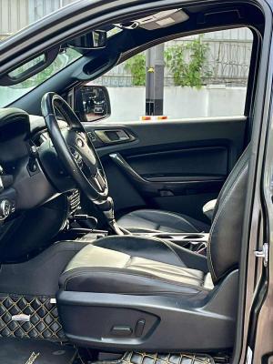 2019-ford-ranger-wildtrak-used-car-online-car-sale-ad-yangon-myanmar