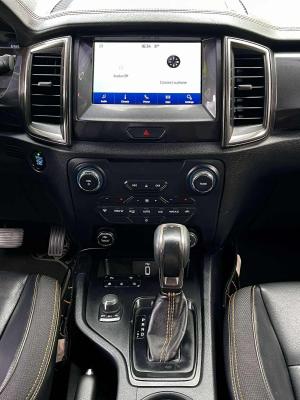 2019-ford-ranger-wildtrak-used-car-online-car-sale-ad-yangon-myanmar