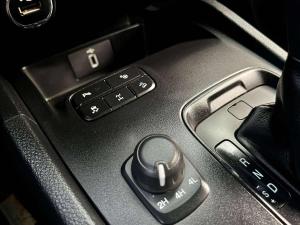 2019-ford-ranger-wildtrak-used-car-online-car-sale-ad-yangon-myanmar