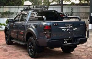 2019-ford-ranger-xlt-used-car-online-car-sale-ad-yangon-myanmar