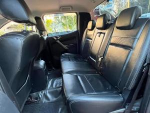 2019-ford-ranger-xlt-online-car-sale-ad-yangon-myanmar