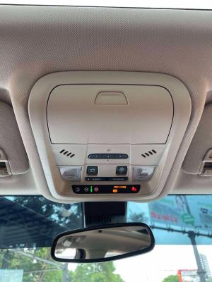 2019 gmc terrain denali used car online car sale ad - 17, yangon, myanmar
