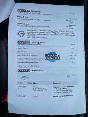 2019 gmc terrain denali used car online car sale ad - 6, yangon, myanmar