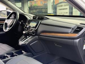 2019 honda cr v used car online car sale ad - 13, yangon, myanmar