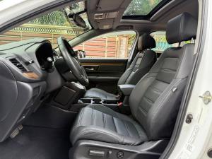 2019 honda cr v used car online car sale ad - 15, yangon, myanmar