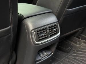 2019 honda cr v used car online car sale ad - 5, yangon, myanmar