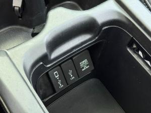 2019 honda cr v used car online car sale ad - 7, yangon, myanmar