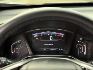 2019 honda cr v used car online car sale ad - 10, yangon, myanmar