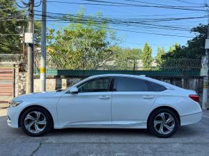 2019 honda touring grade used car online car sale ad - 3, yangon, myanmar