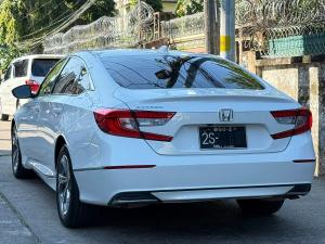2019 honda touring grade used car online car sale ad - 4, yangon, myanmar