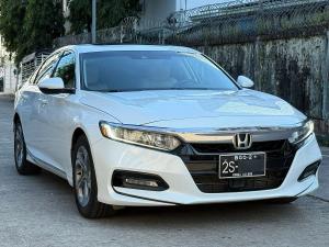 Honda Touring Grade 2019 Used Car Car Sale Myanmar
