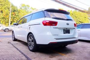 2019-kia-carnival-online-car-sale-ad-yangon-myanmar