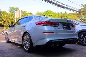 2019-kia-optima-gt-line-grade-online-car-sale-ad-yangon-myanmar