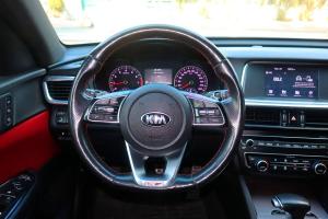 2019-kia-optima-gt-line-grade-online-car-sale-ad-yangon-myanmar