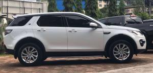 2019-land-rover-discovery-sport-online-car-sale-ad-yangon-myanmar