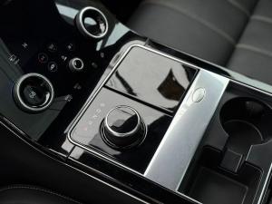2019 land rover range rover velar p300 se used car online car sale ad - 4, yangon, myanmar
